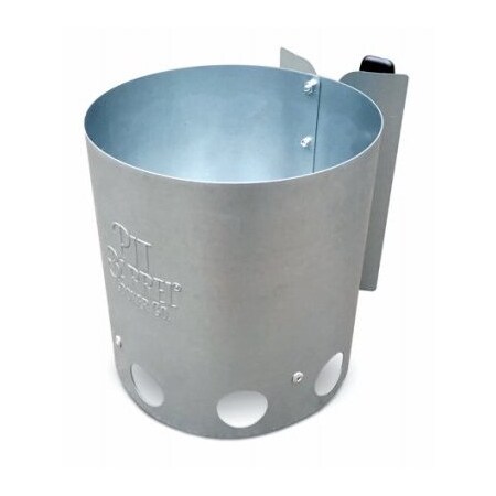 Pit Barrel Cooker PBC Char Chim Starter AC1001